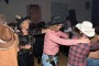 Thumbs/tn_Feest Jan en Daan 278.jpg